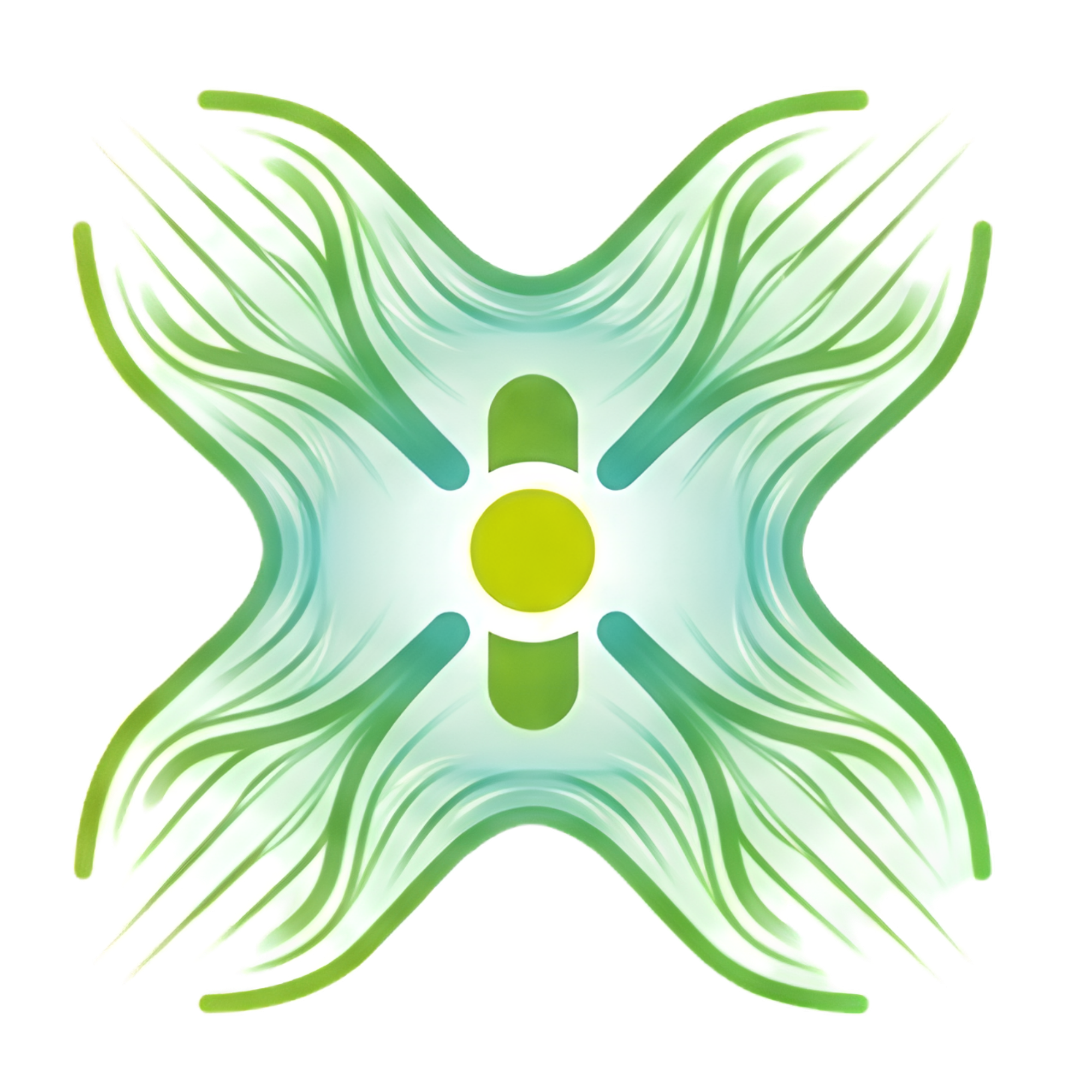 Nubix CRM