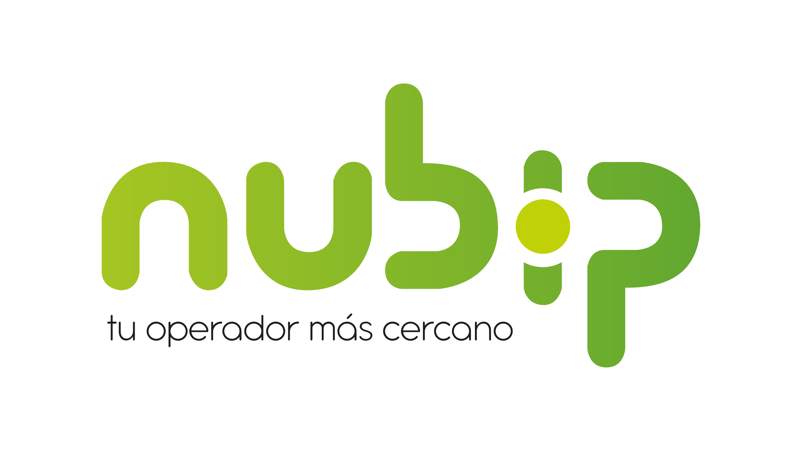 Nubip